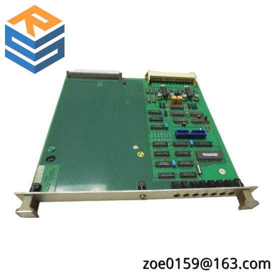 ABB DSQC103