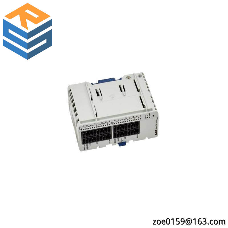 ABB DSQC1031 3HAC058664-001 IRB66603HAC034526-003 IRB7603HAC034526-003 DSQC1031 3HAC058664-001 IRB66603HAC034526-003 IRB7603HAC034526-003