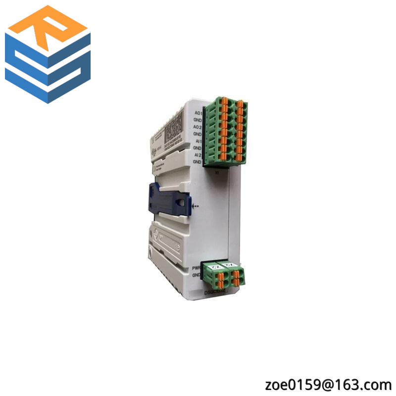 ABB DSQC1032 3HAC058665-001 3HAC037194-001 3HAC046478-001 3HAC046478-002 lRB6700 DSQC1032 3HAC058665-001 3HAC037194-001 3HAC046478-001 3HAC046478-002 lRB6700