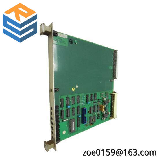 ABB DSQC103
