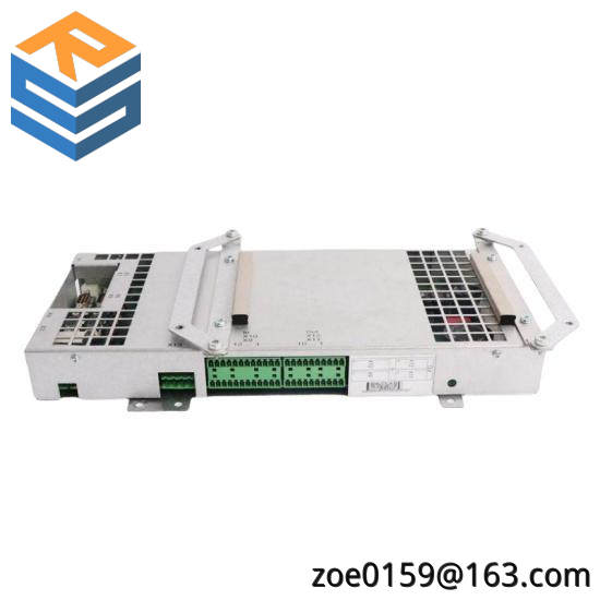 ABB DSQC105