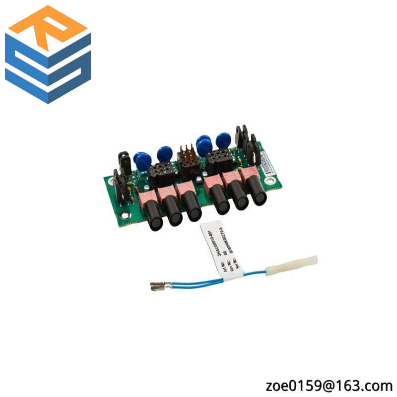 ABB DSQC1052 3HAC065021-001 IRB 460 3HAC040502-001 3HAC12924-1 DSQC1052 3HAC065021-001 IRB 460 3HAC040502-001 3HAC12924-1