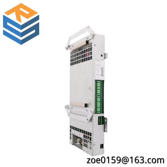 ABB DSQC105