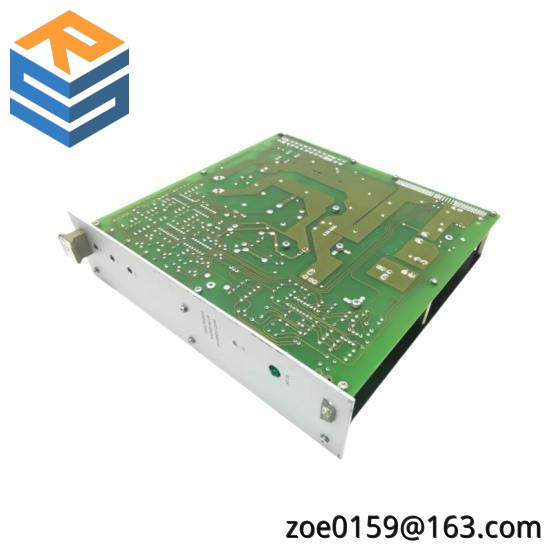 ABB DSQC116