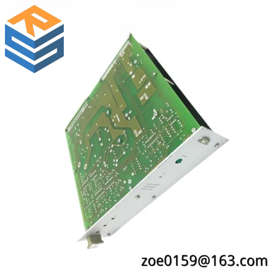 ABB DSQC116