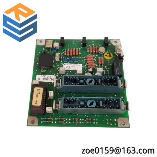 ABB 3HAC7754-1