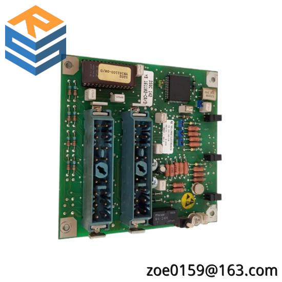 ABB 3HAC7754-1
