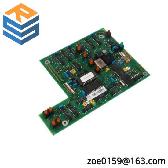 ABB HIEE400961R1