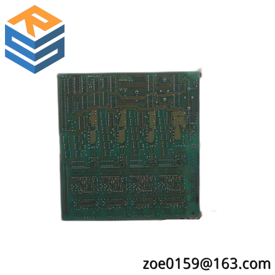   DS3800HSDD1F1G