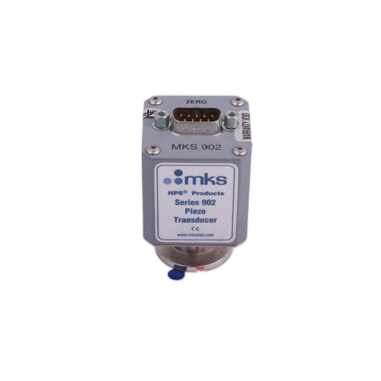 ABB DSQC249A