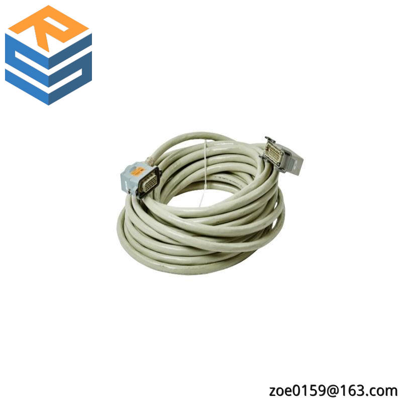 ABB DSQC3013 3HAC056753-001 3HAC9038-3 3HAC9038-1 DSQC1024 3HAC058366-001 DSQC3013 3HAC056753-001 3HAC9038-3 3HAC9038-1 DSQC1024 3HAC058366-001