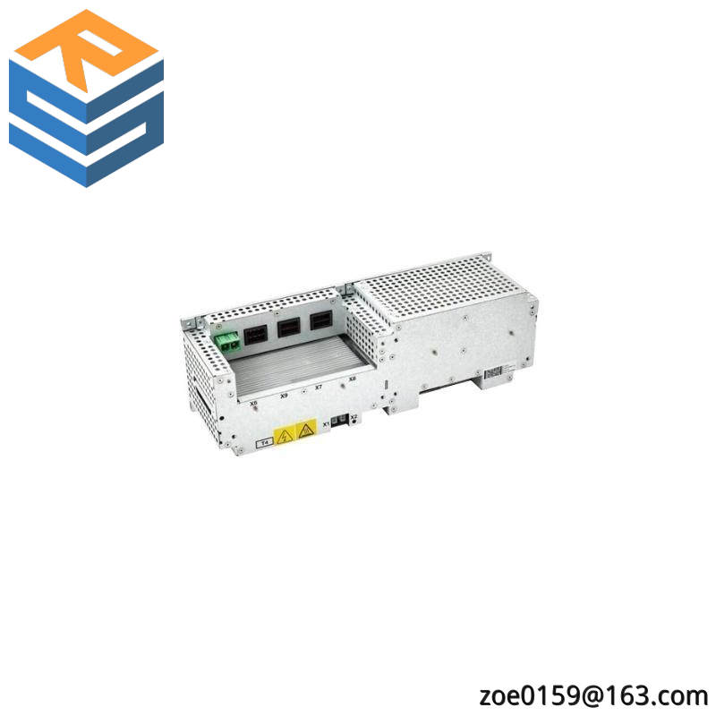 ABB DSQC3041 3HAC063913-001 Servo Drive
