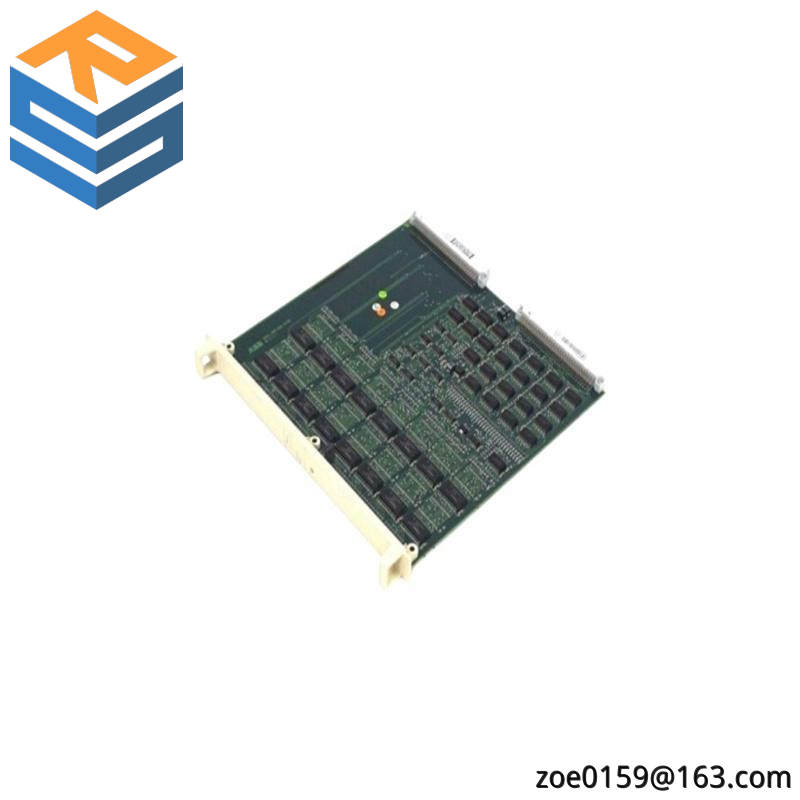 AB 1747-L542/D SLC 5/04 32K Controller