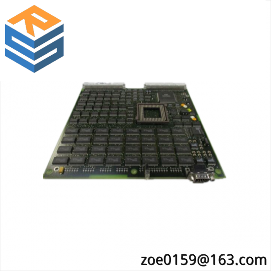 AB 2711P-B12C4D8