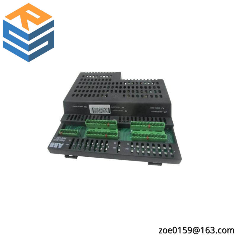   DS200TCTGG1AEC