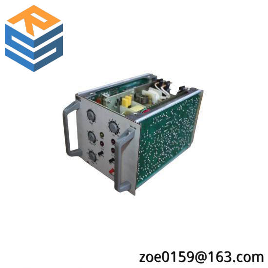 ABB DSQC332A