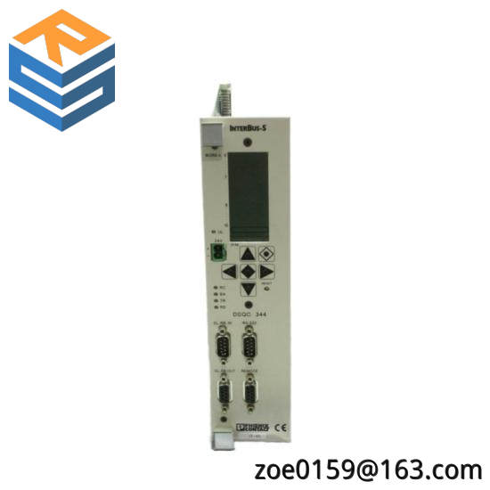 ABB DSQC344