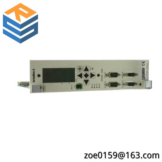 ABB DSQC344