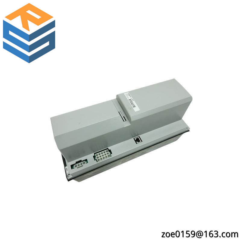   MVME705B