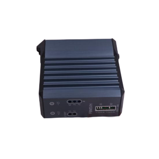 ABB DSQC345D