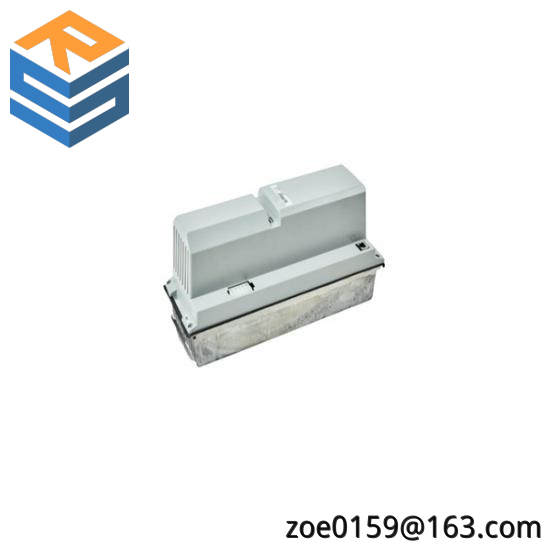 ABB DSQC346B