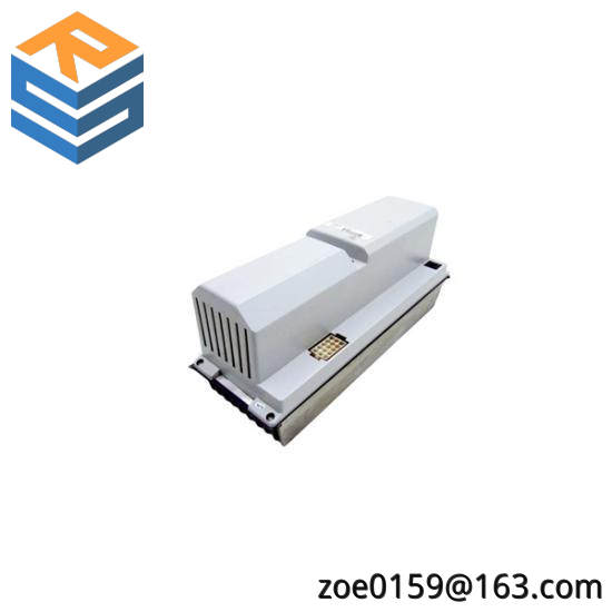 ABB DSQC346B
