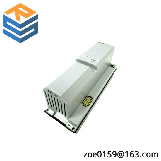 ABB DSQC346G