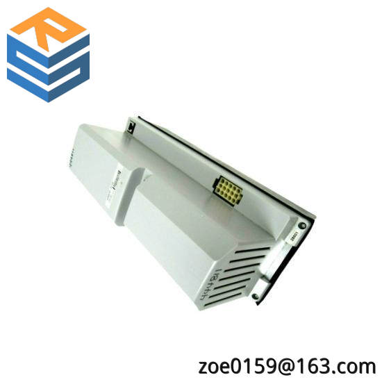 ABB DSQC346G