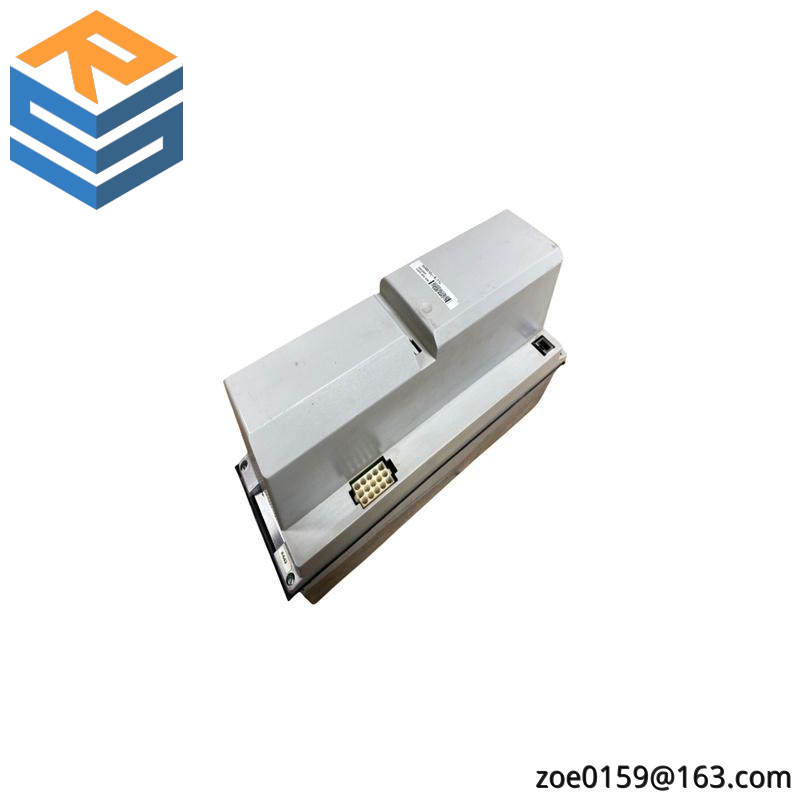 ABB DSQC346G 3HAB8101-8 IRB523HNA014908-001 lRB6700-300 3HAC055700-003 