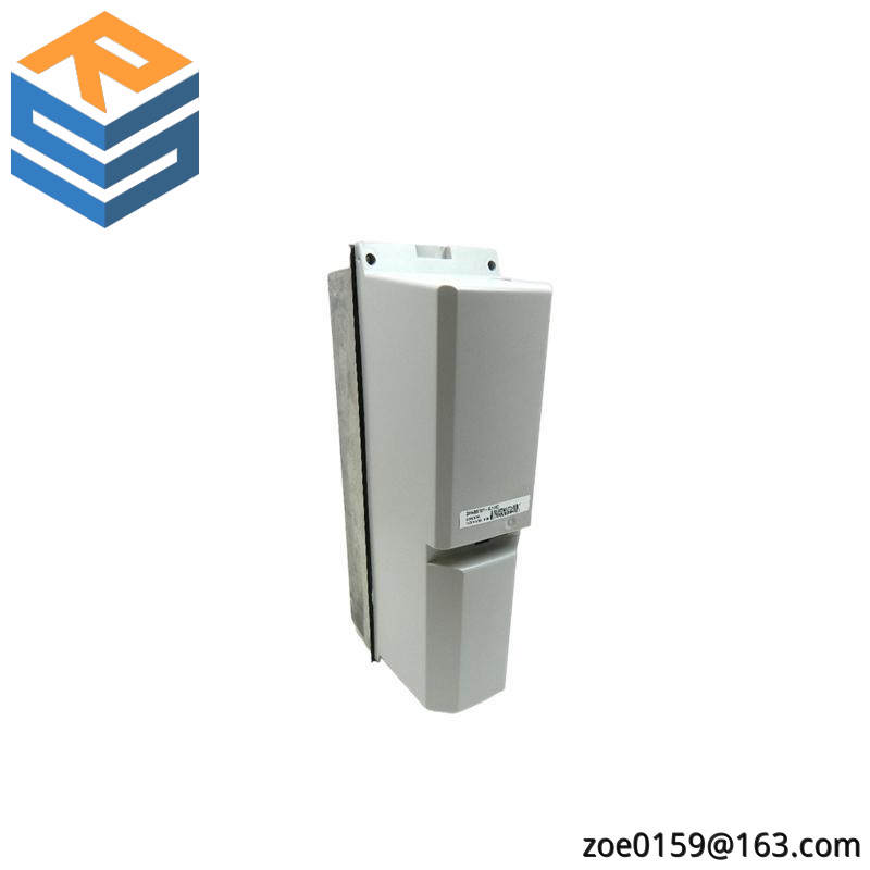 ABB DSQC346G Serco Drive