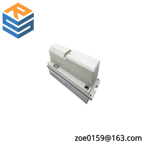 ABB DSQC346U