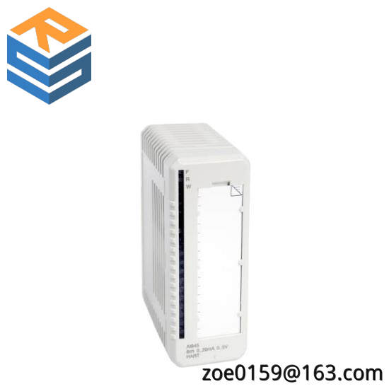 ABB DSQC346U
