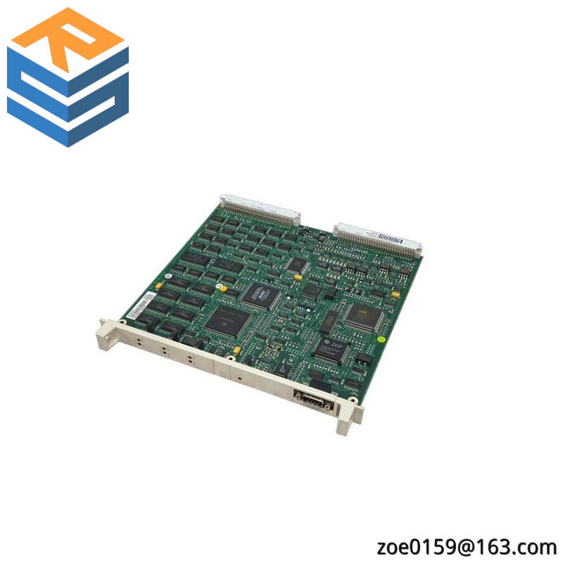 ABB DSQC373 Robot Computer Board
