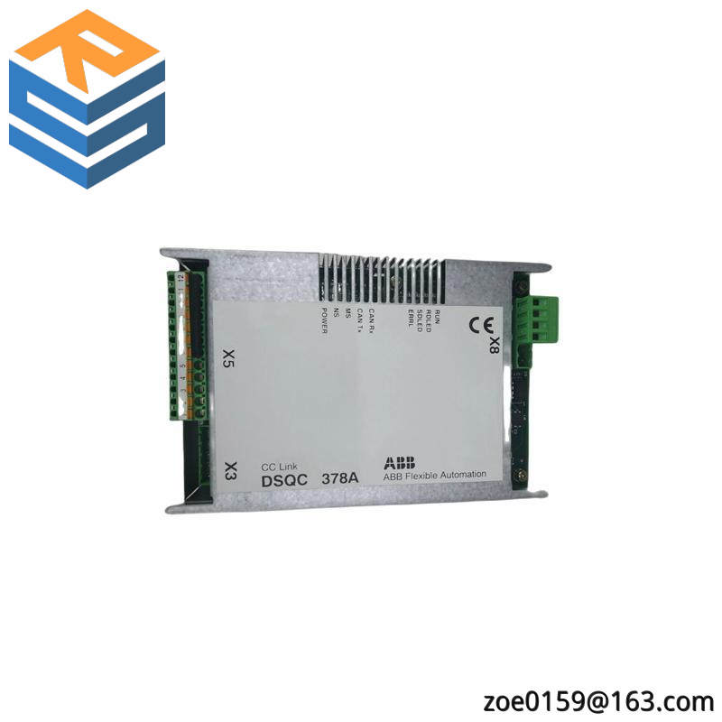 AB 700-TBR24 Terminal Blocks