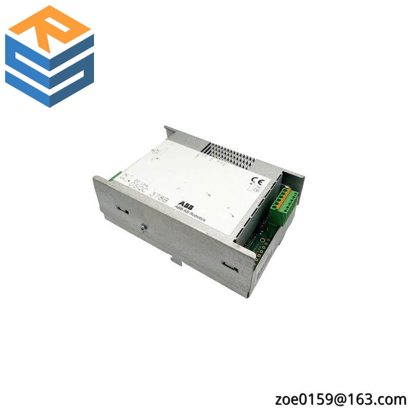 ABB DSQC378B DSQC377B 3HNE00421-1 3HAC036859-001 DSQC327A 3HAC17971-1 DSQC327 3HAB7230-1 DSQC378B DSQC377B 3HNE00421-1 3HAC036859-001 DSQC327A 3HAC17971-1 DSQC327 3HAB7230-1