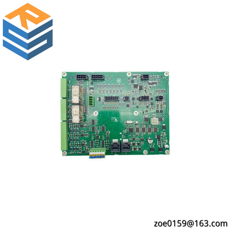 ABB DSQC400E 3HAC058424-001 3HAC022279-00201 3HAC054558-001 IRB4603HAC054558-001 DSQC400E 3HAC058424-001 3HAC022279-00201 3HAC054558-001 IRB4603HAC054558-001