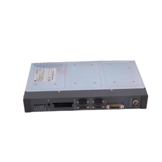 ABB DSQC416 3HAC035296-001 Robotics Drive Unit
