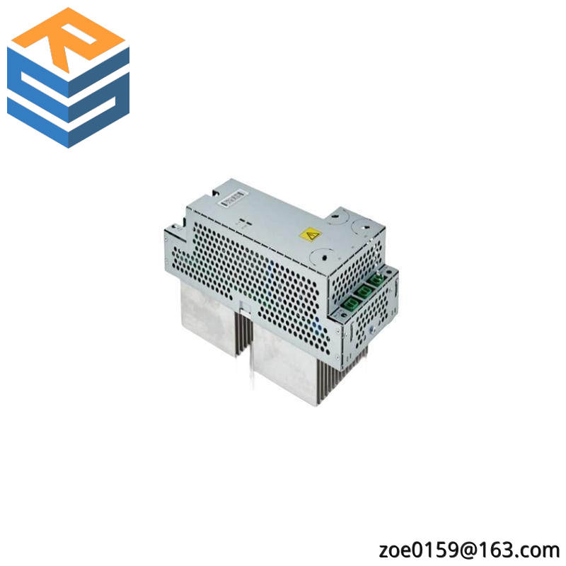ABB DSQC417 3HAC035381-001 3HAC044841-003 IRB67003HAC044841-003 IRB6700VR3HAC044841-002 DSQC417 3HAC035381-001 3HAC044841-003 IRB67003HAC044841-003 IRB6700VR3HAC044841-002