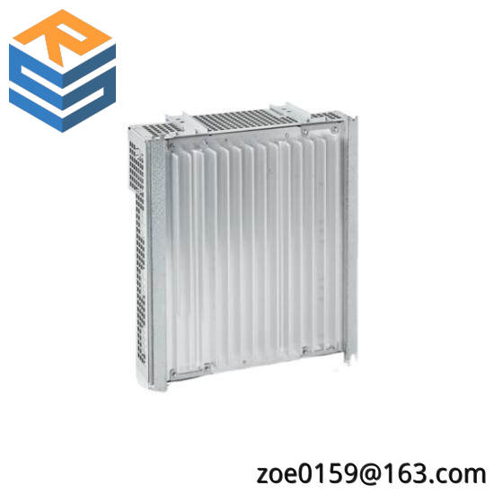 ABB DSQC431 3HAC036260-001/04  DSQC 431 LVMC MDU