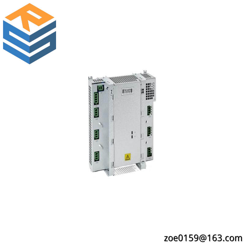 ABB DSQC431 3HAC036260-001 IRB67003HAC048293-001 IRB67003HAC043073-001 3HAC043073-001 DSQC431 3HAC036260-001 IRB67003HAC048293-001 IRB67003HAC043073-001 3HAC043073-001