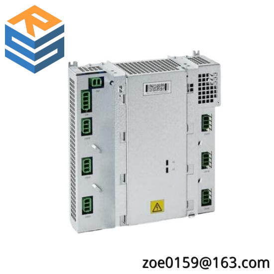 ABB DSQC431 3HAC036260-001 Servo Drive