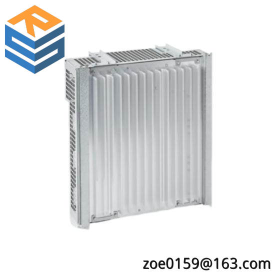 ABB DSQC431 3HAC036260-001 Servo Drive