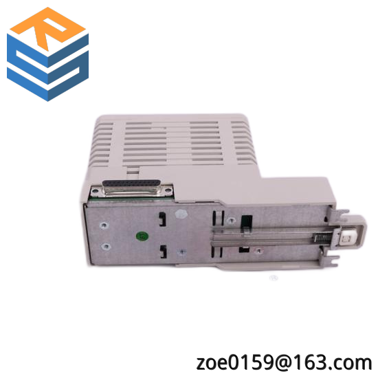 ABB DSQC509 