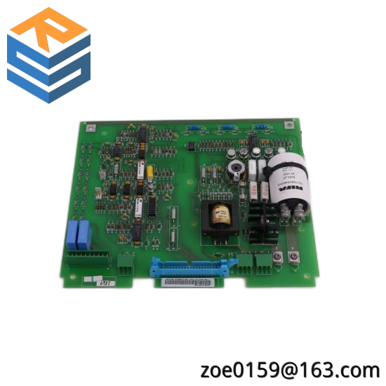 ABB DSQC 223 YB560103-BD