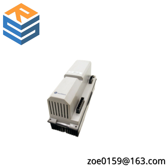 ABB DSQC546A 3HAB8101-18/09C SERVO DRIVE