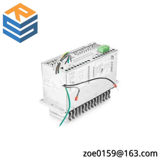 ABB SDCS-PIN-F01a