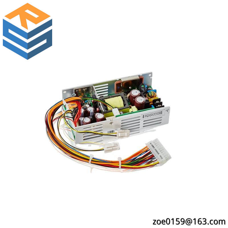 ABB DSQC 223 YB560103-BD