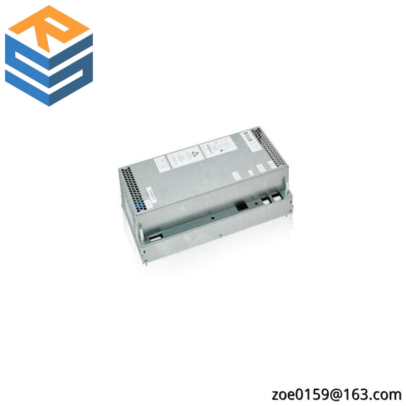 ABB DSQC626 3HAC026289-001 IRB66603HAC024779-003 IRB6603HAC024779-003 DSQC626 3HAC026289-001 IRB66603HAC024779-003 IRB6603HAC024779-003