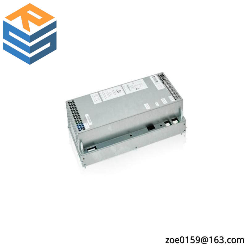 ABB DSQC626 3HAC026289-001 MU200 3HAC040656-002 IRB2600IRB46003HAC028837-009 /004 DSQC626 3HAC026289-001 MU200 3HAC040656-002 IRB2600IRB46003HAC028837-009 /004