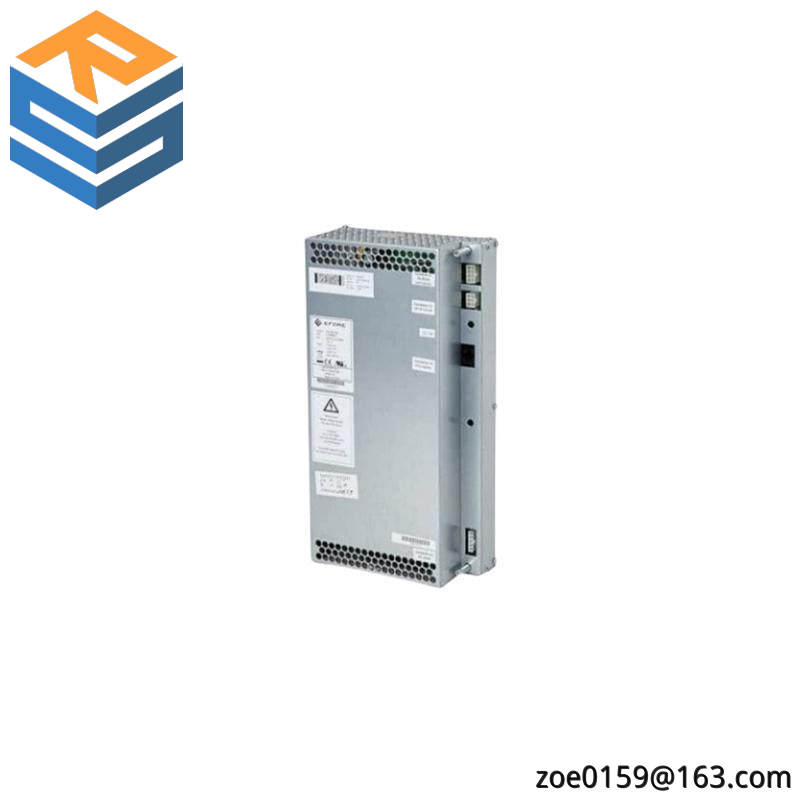 ABB DSQC627 3HAC020446-001 IRB66603HAC024779-002 IRB6603HAC024779-002 DSQC627 3HAC020446-001 IRB66603HAC024779-002 IRB6603HAC024779-002